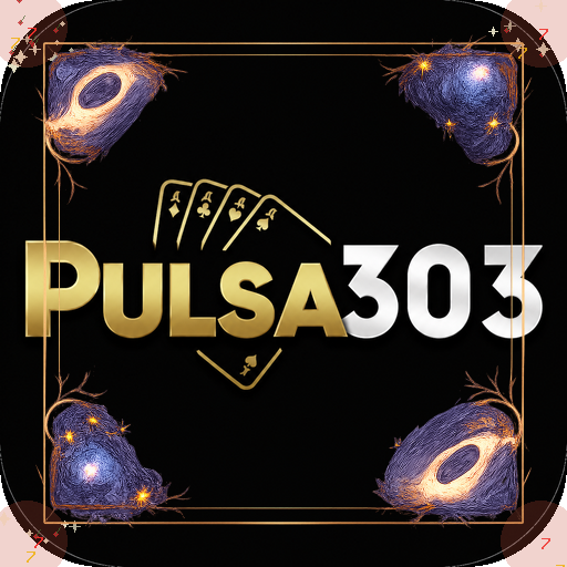 pulsa303 — mitra unggulan