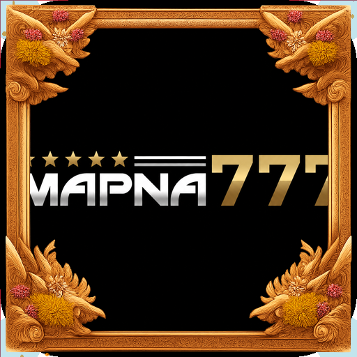 mapna777 — galeri pratinjau - APK Resmi