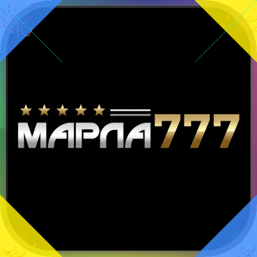 mapna777 — galeri pratinjau Resmi APK